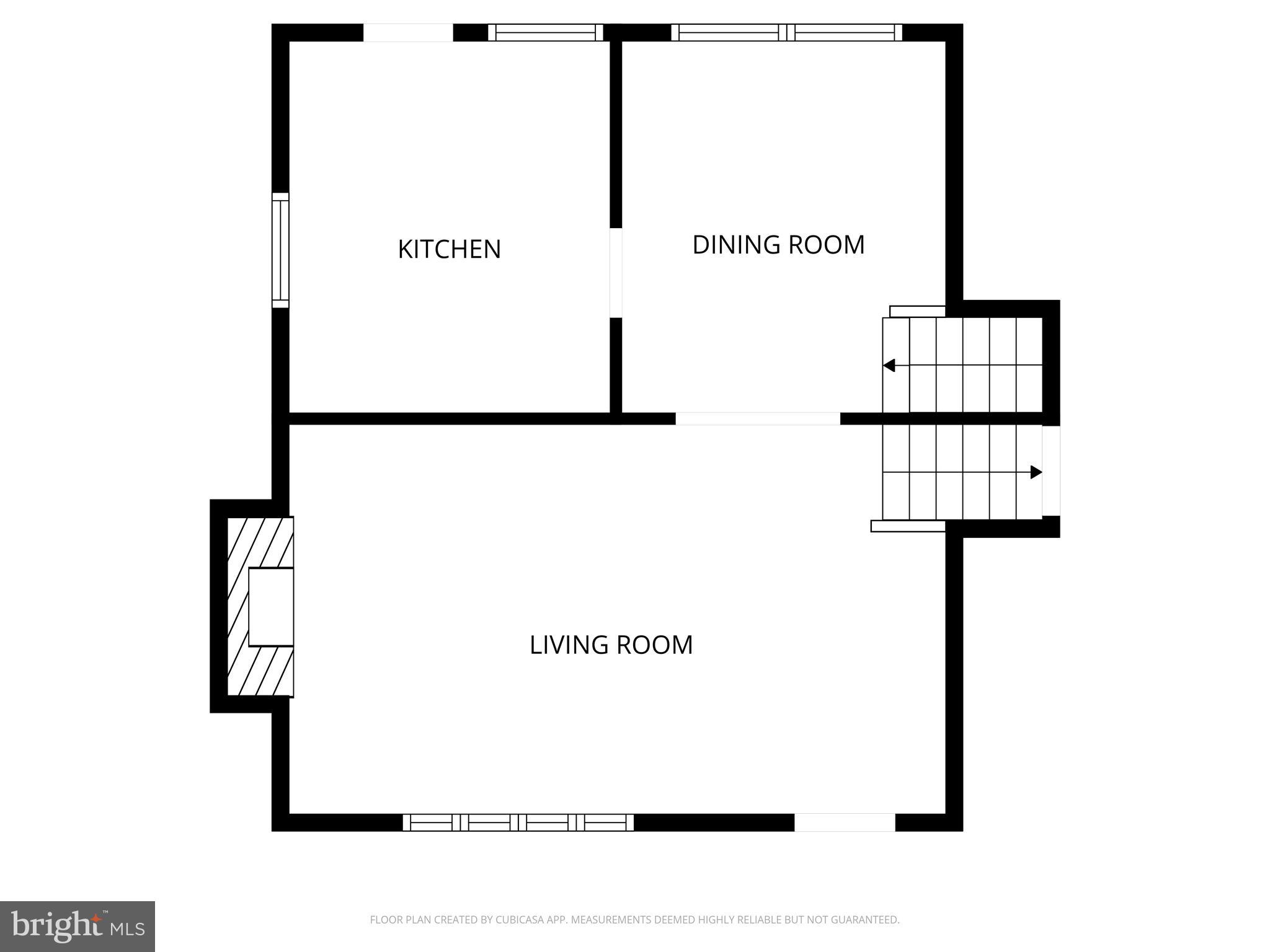 6404 SUMMERHILL ROAD