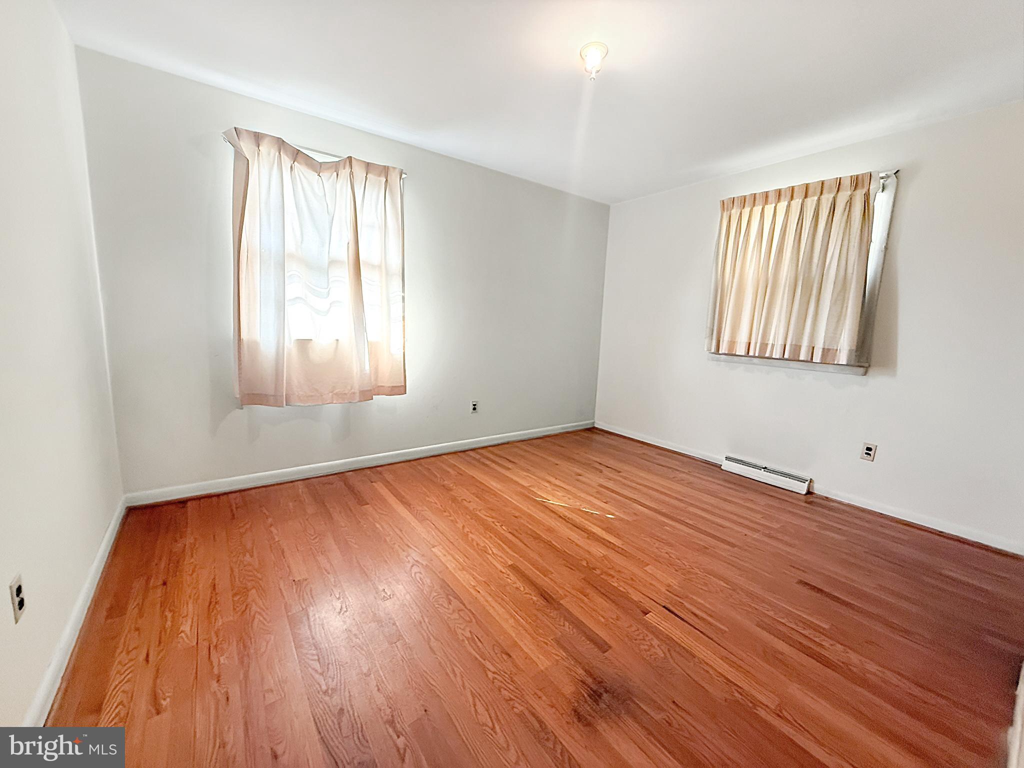 6404 SUMMERHILL ROAD