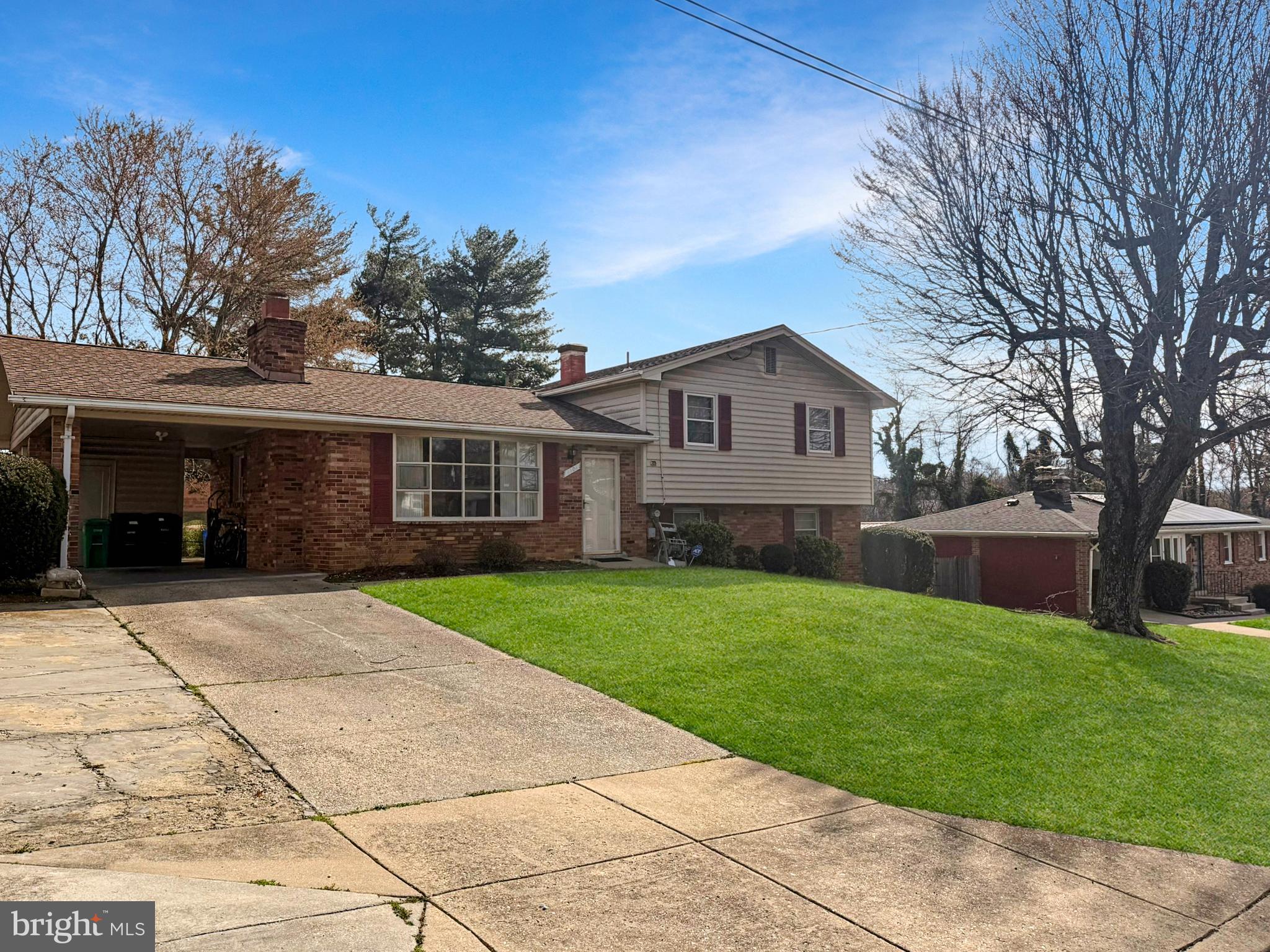 6404 SUMMERHILL ROAD