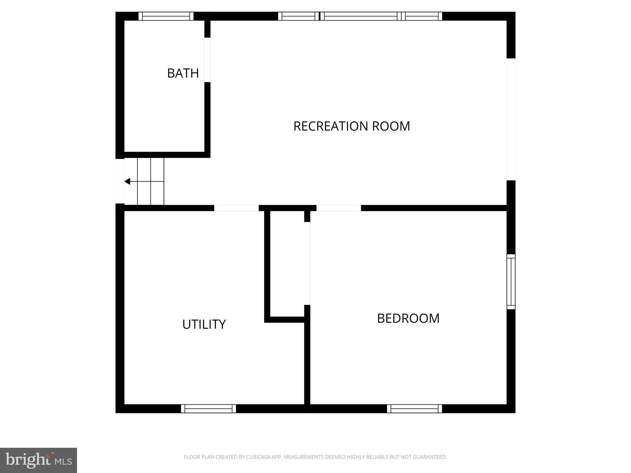 6404 SUMMERHILL ROAD