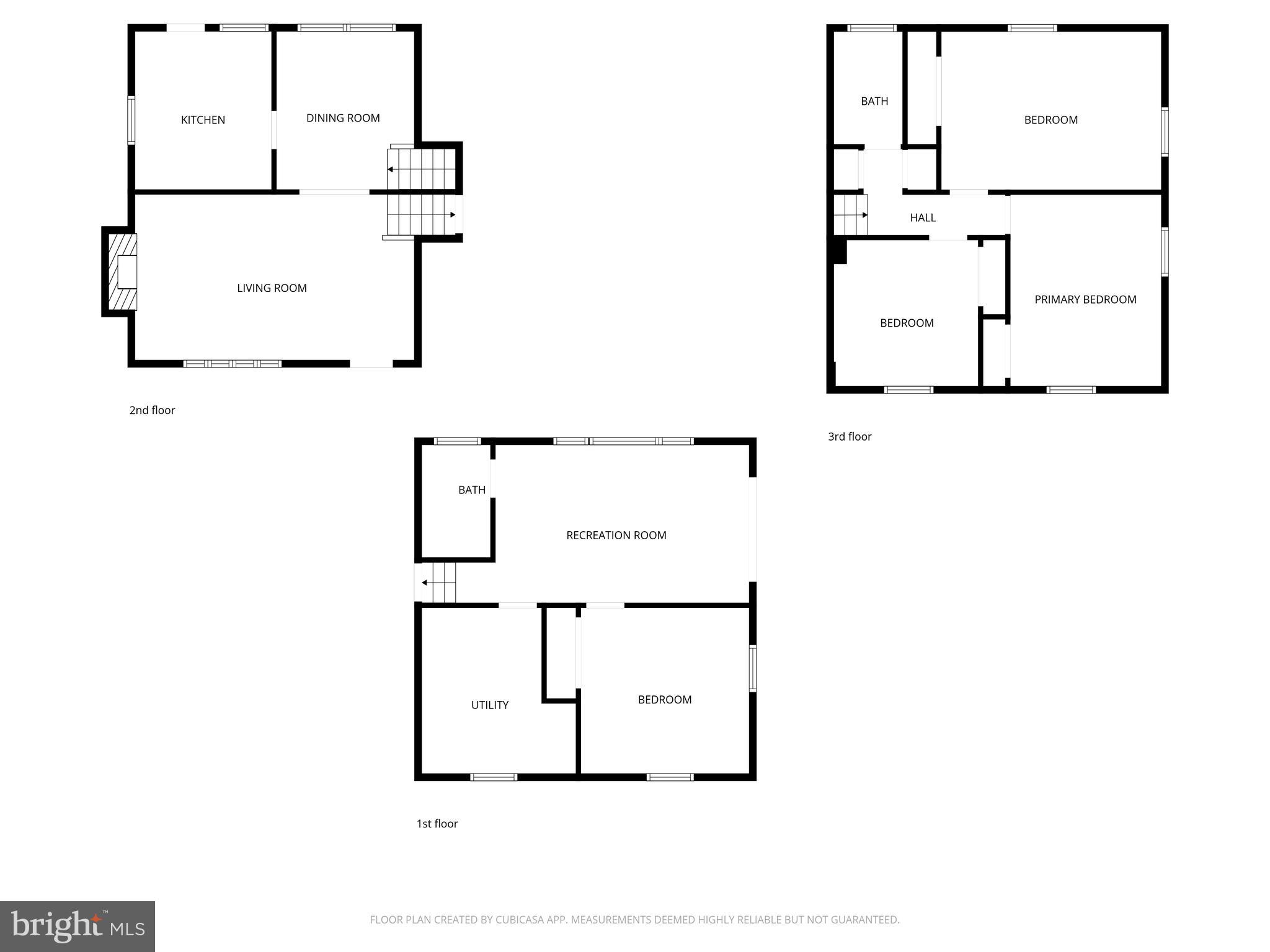 6404 SUMMERHILL ROAD