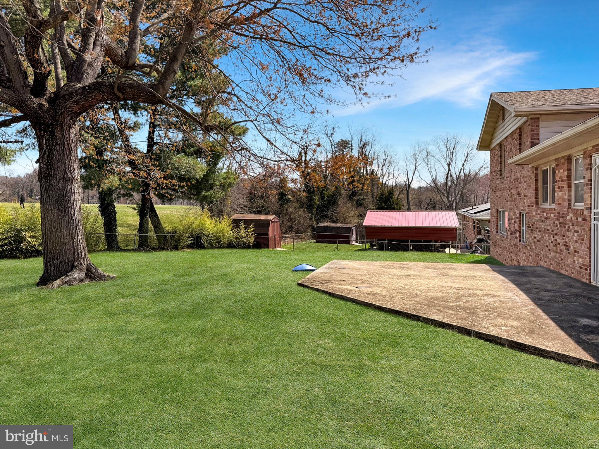 6404 SUMMERHILL ROAD