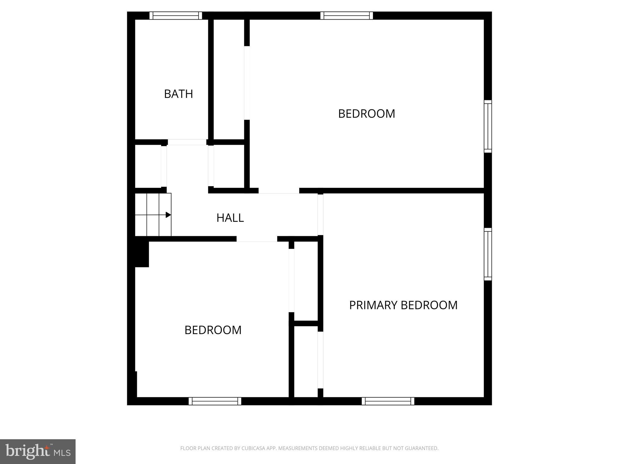 6404 SUMMERHILL ROAD