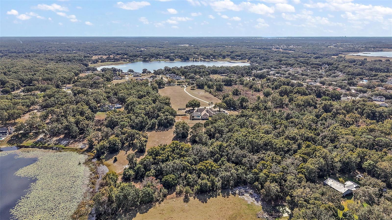 1825 MYRTLE LAKE AVE