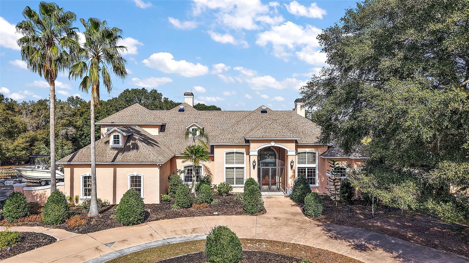 1825 MYRTLE LAKE AVE