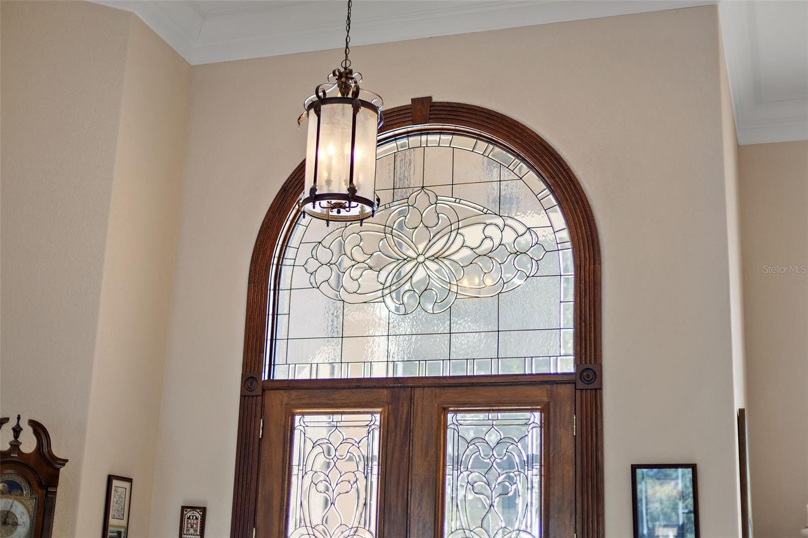 1825 MYRTLE LAKE AVE