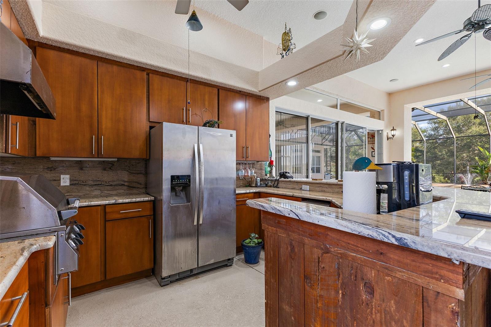 1825 MYRTLE LAKE AVE