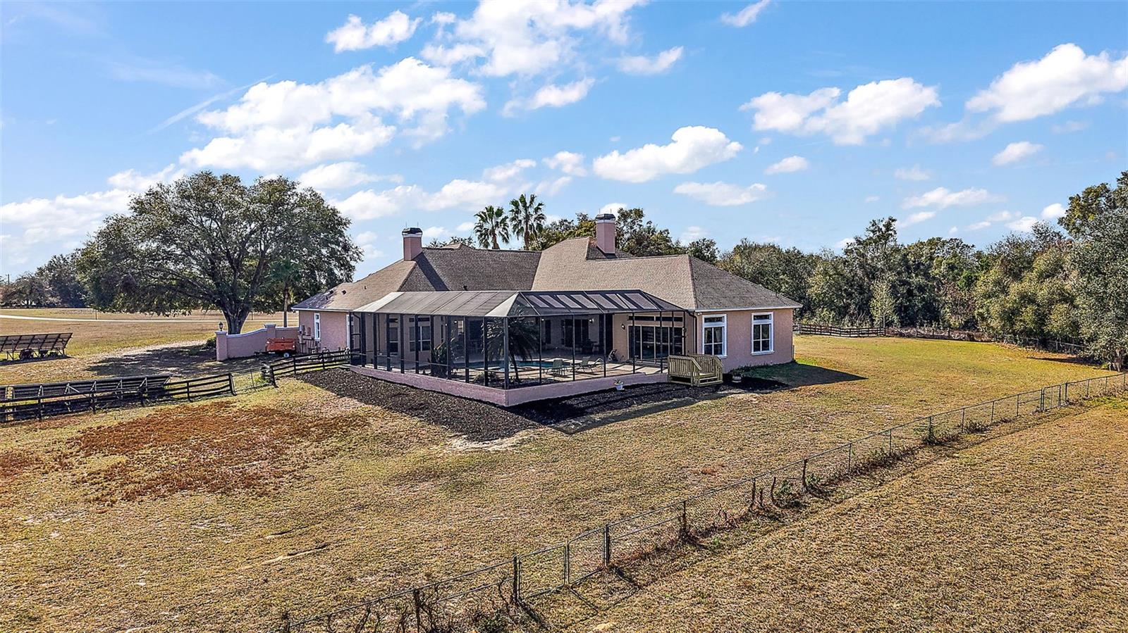 1825 MYRTLE LAKE AVE