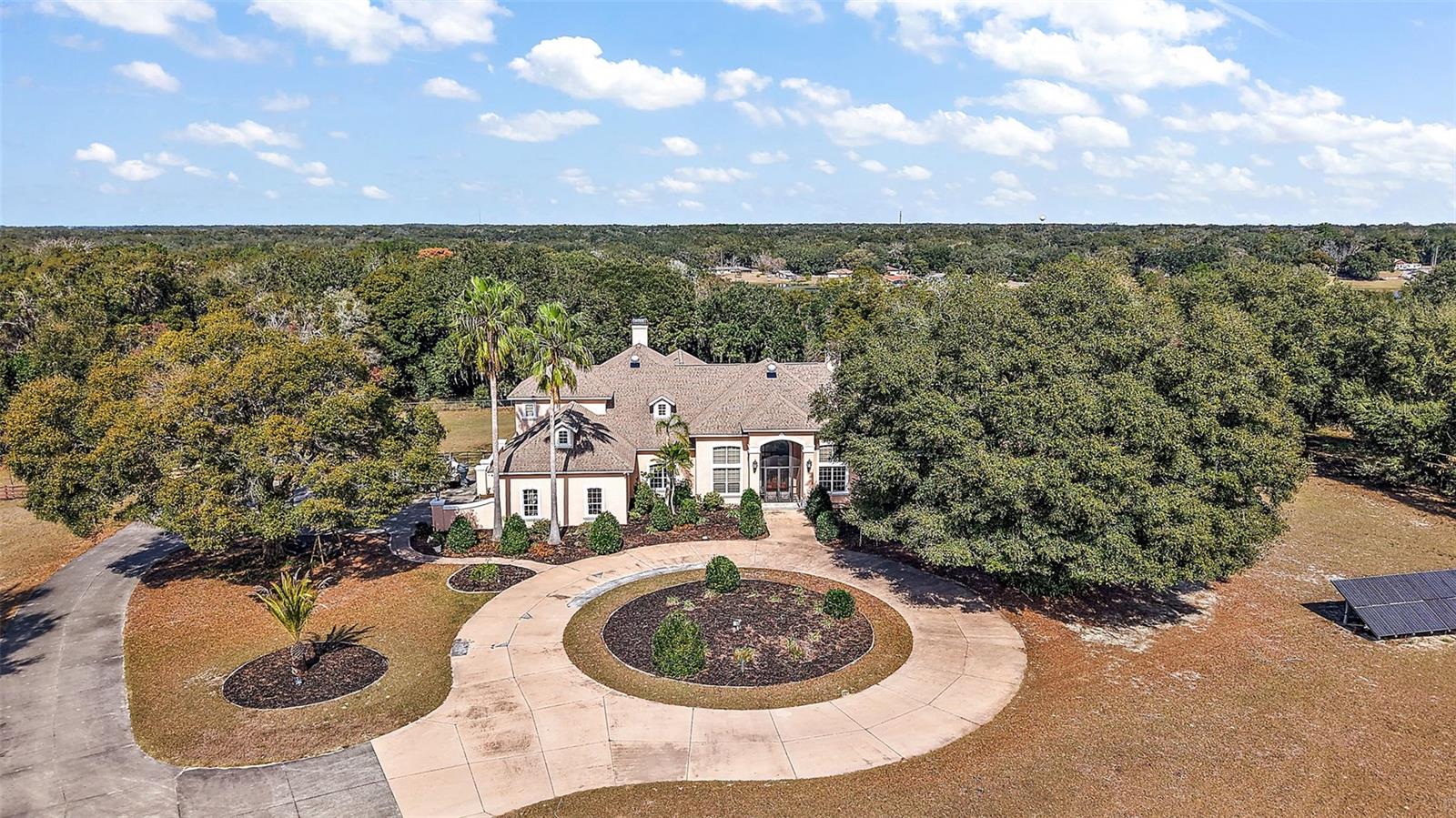 1825 MYRTLE LAKE AVE