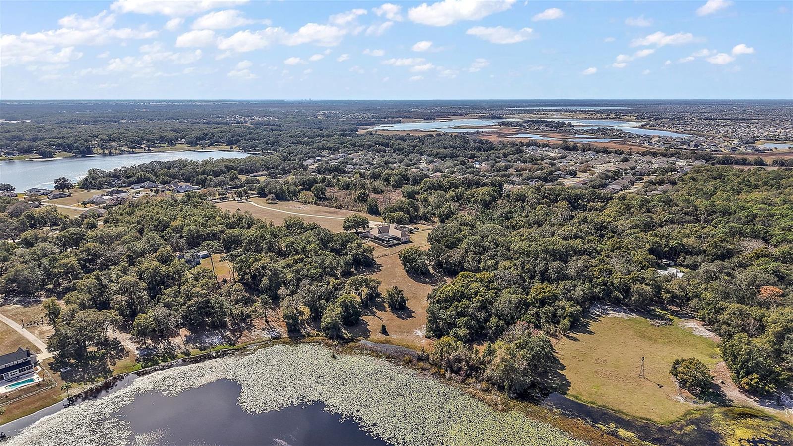 1825 MYRTLE LAKE AVE