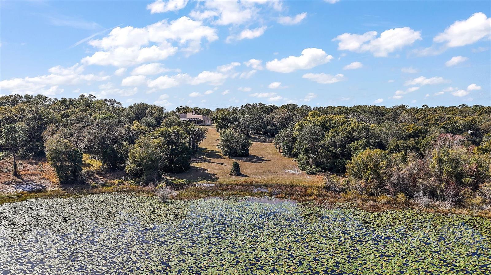 1825 MYRTLE LAKE AVE