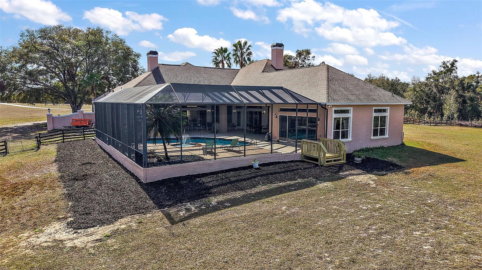 1825 MYRTLE LAKE AVE