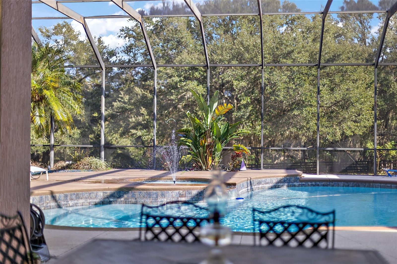 1825 MYRTLE LAKE AVE