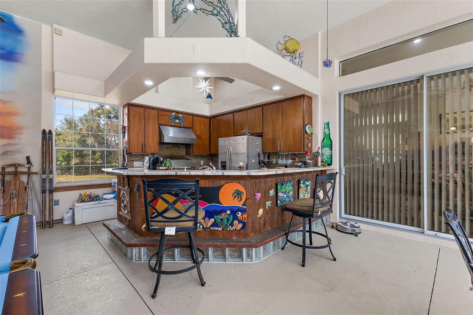 1825 MYRTLE LAKE AVE