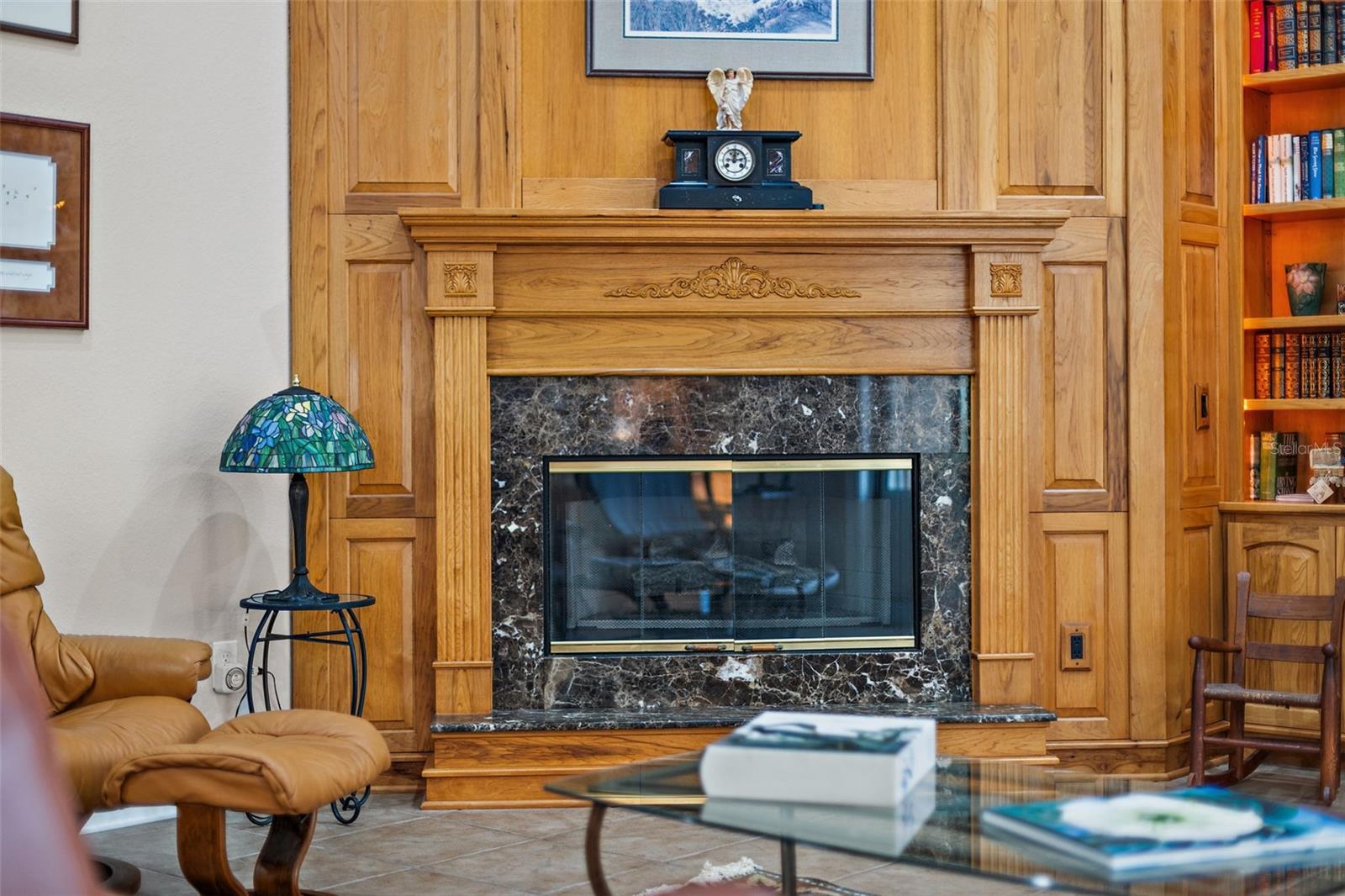 1825 MYRTLE LAKE AVE