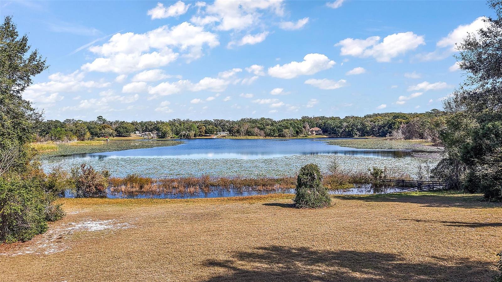 1825 MYRTLE LAKE AVE