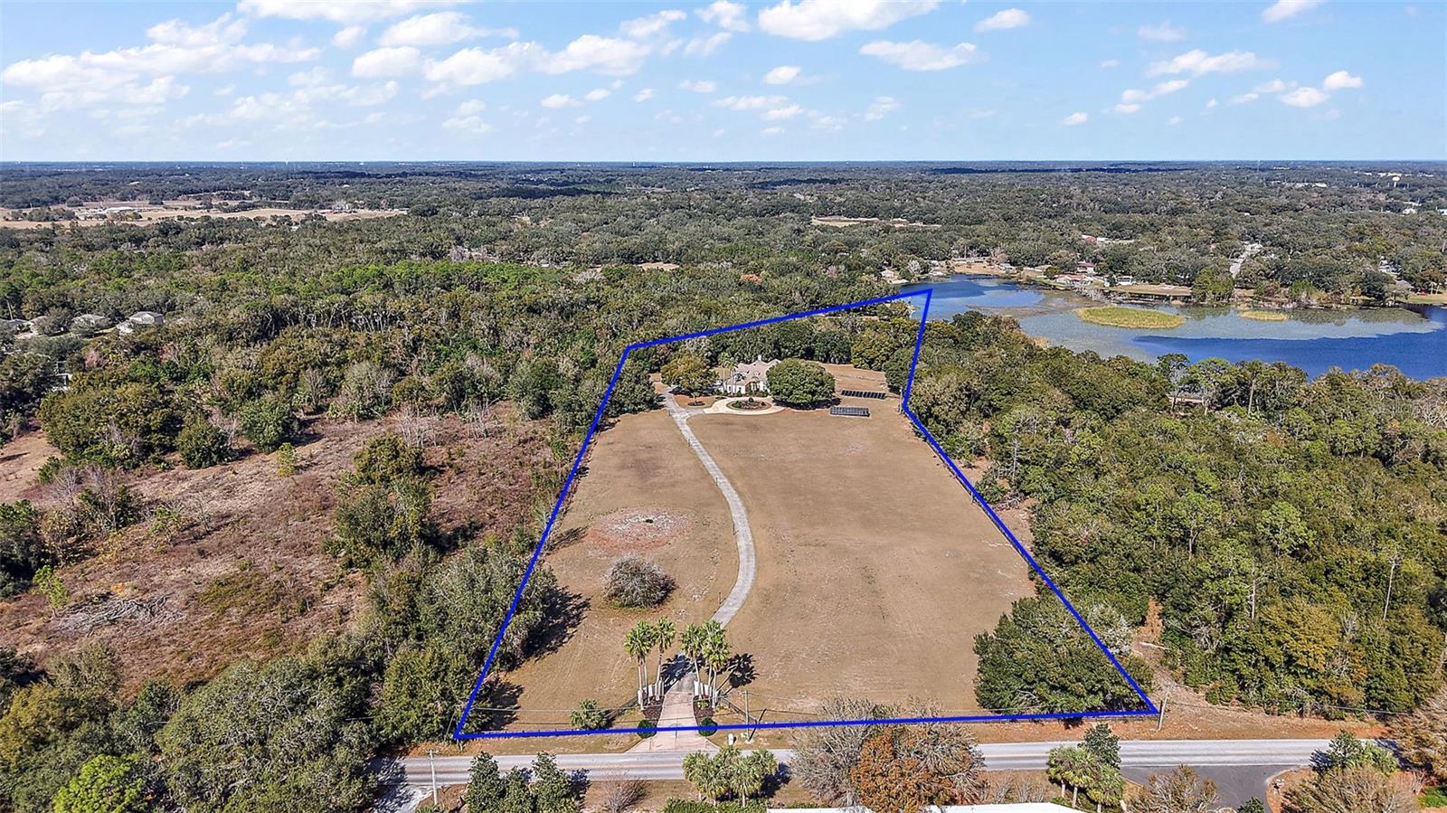 1825 MYRTLE LAKE AVE