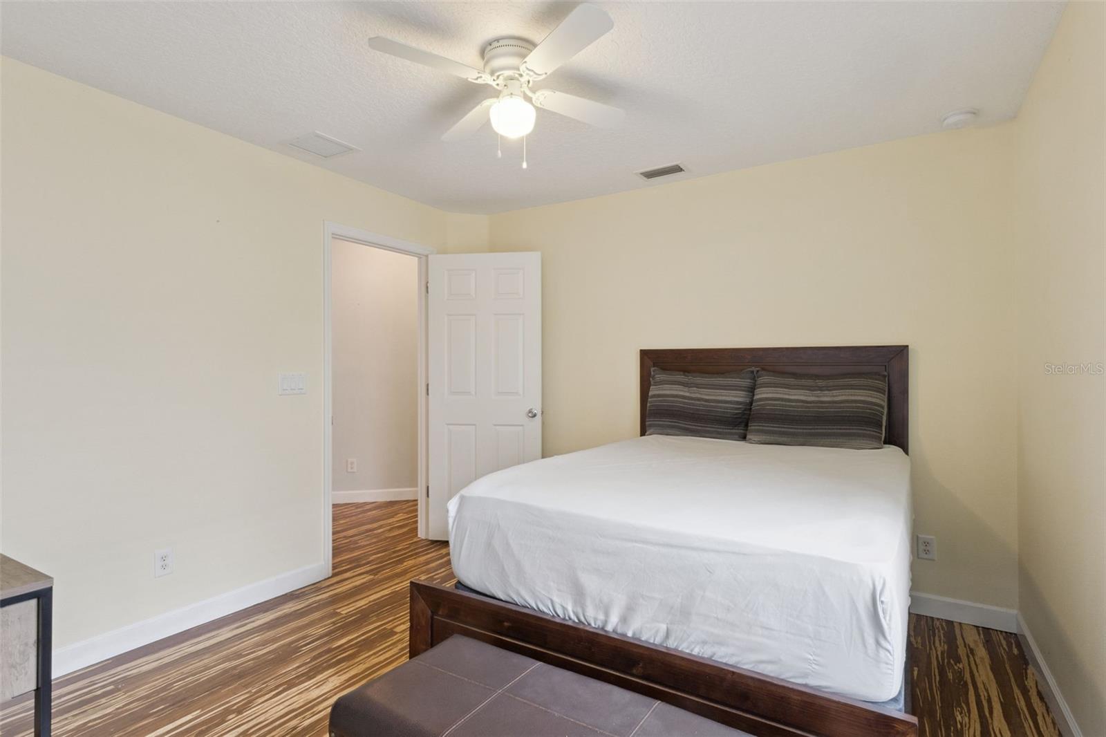 28027 CYPRESS SPRINGS LOOP