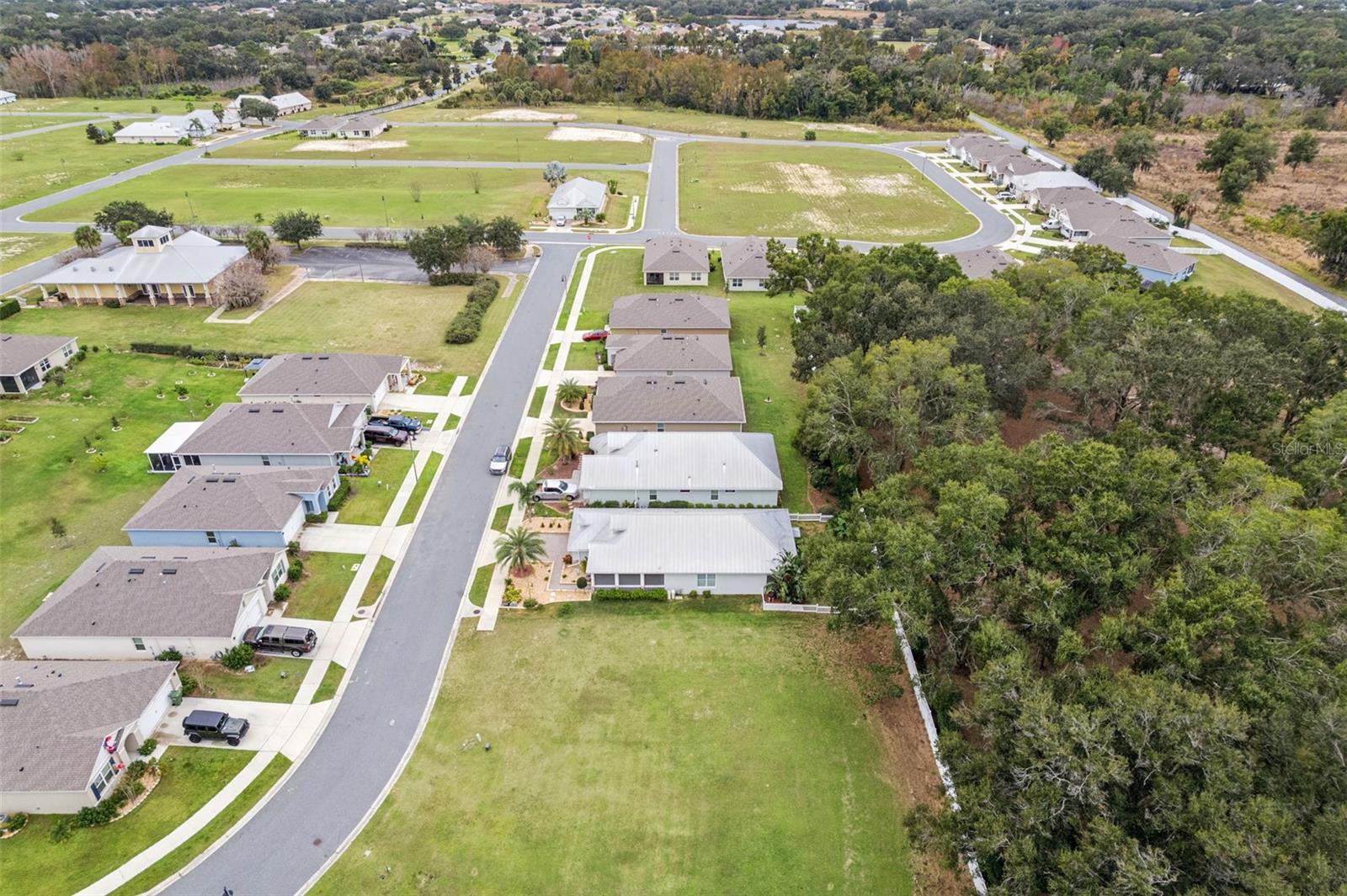 28027 CYPRESS SPRINGS LOOP