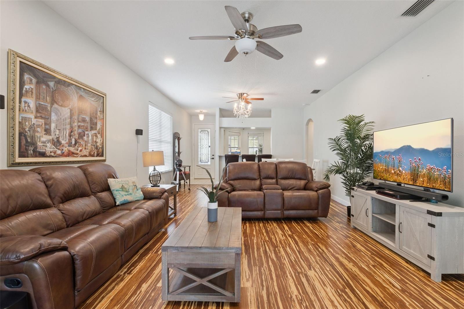 28027 CYPRESS SPRINGS LOOP