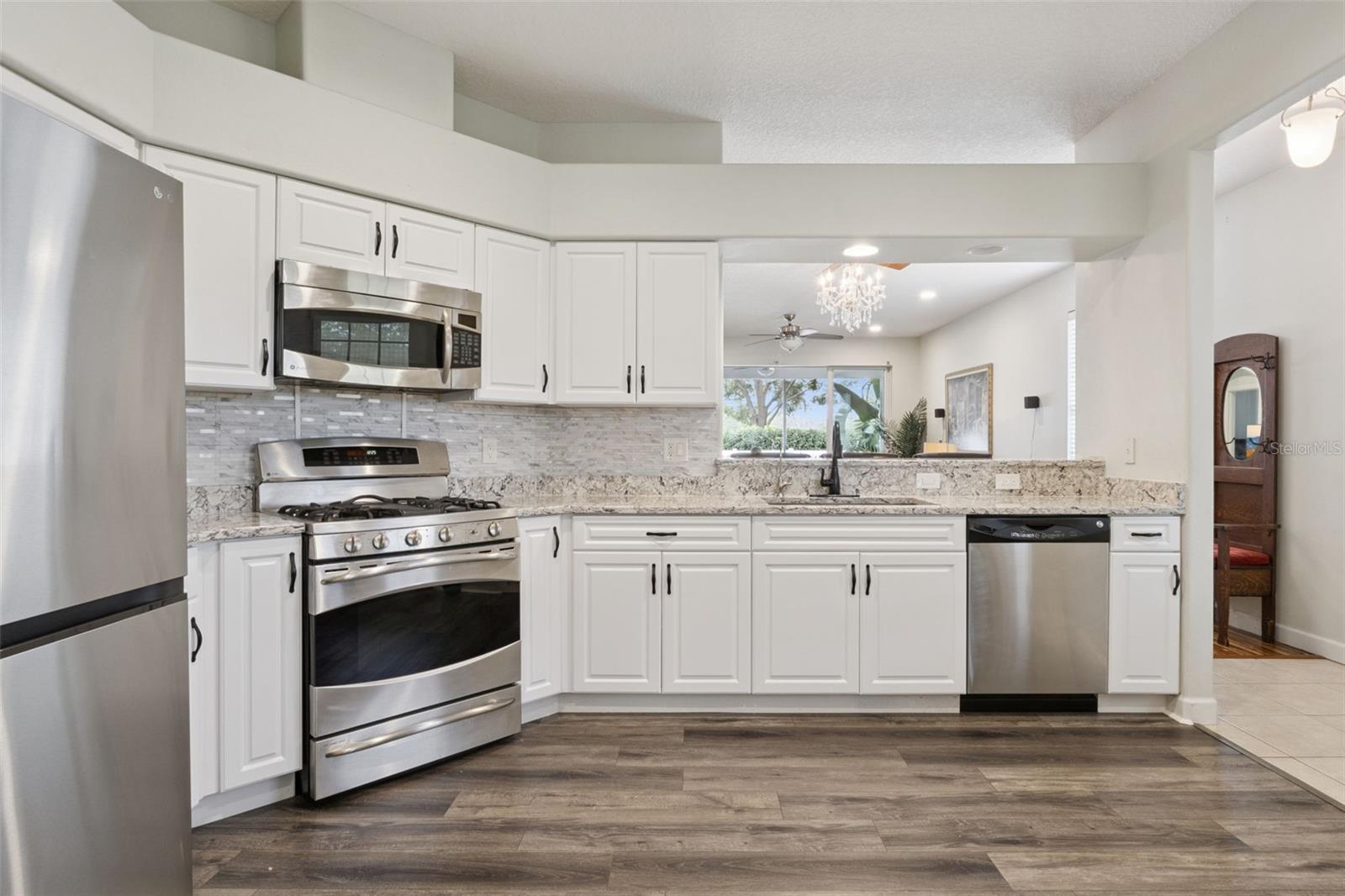 28027 CYPRESS SPRINGS LOOP