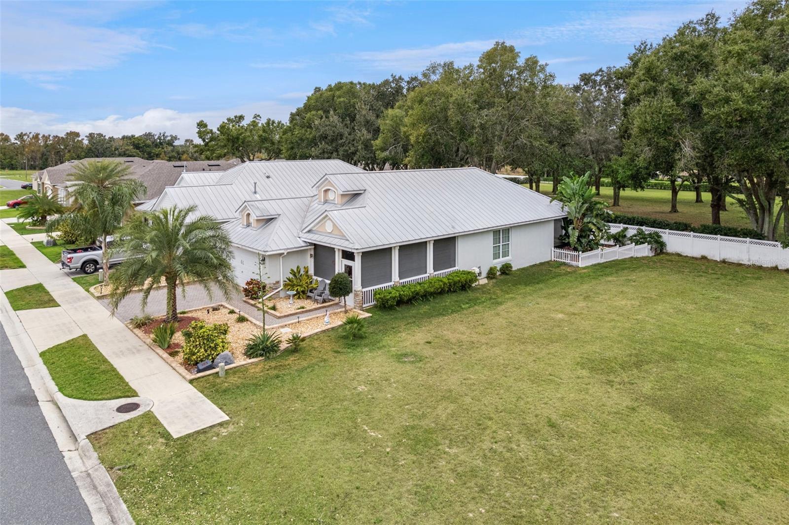 28027 CYPRESS SPRINGS LOOP