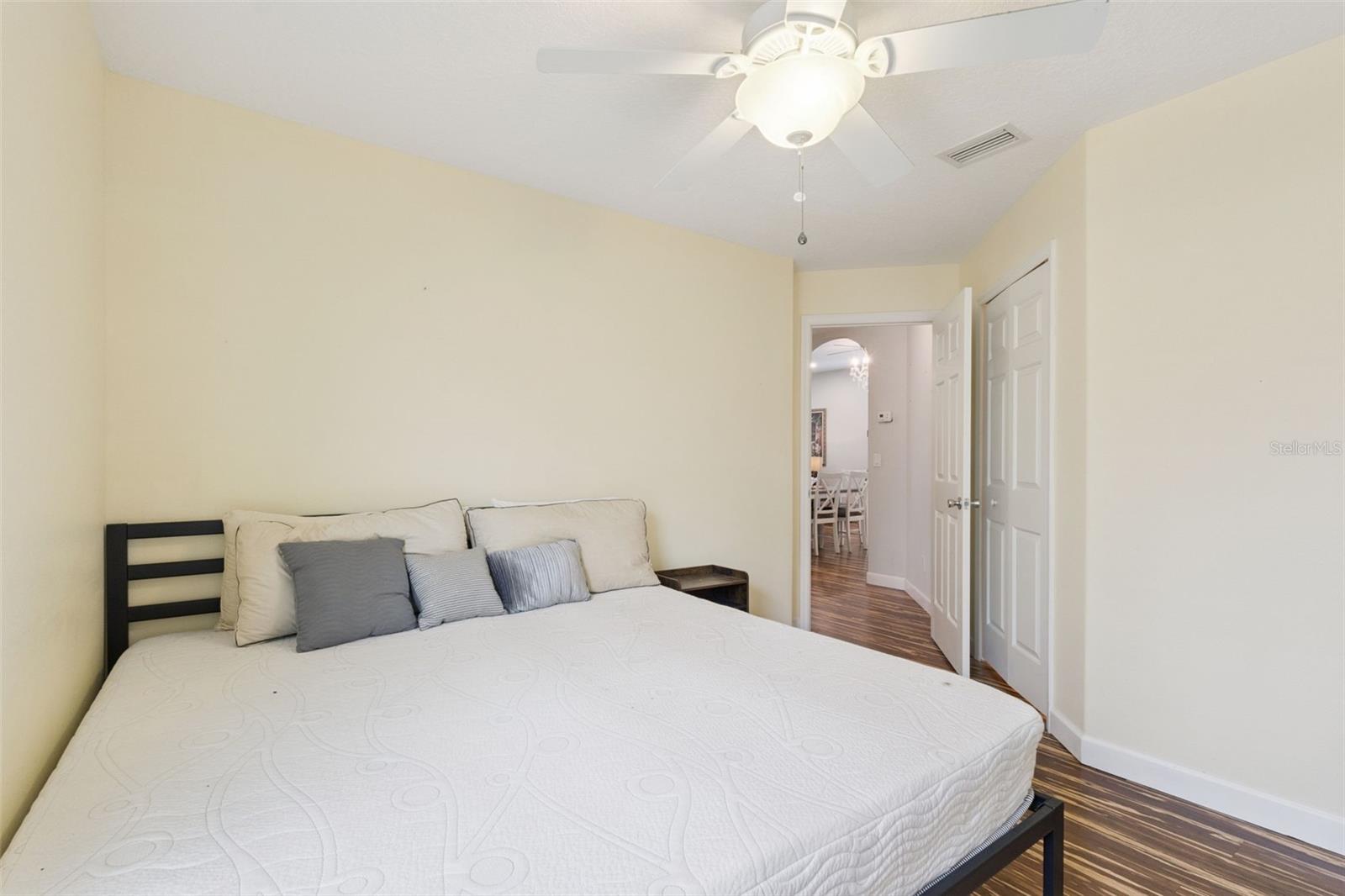 28027 CYPRESS SPRINGS LOOP