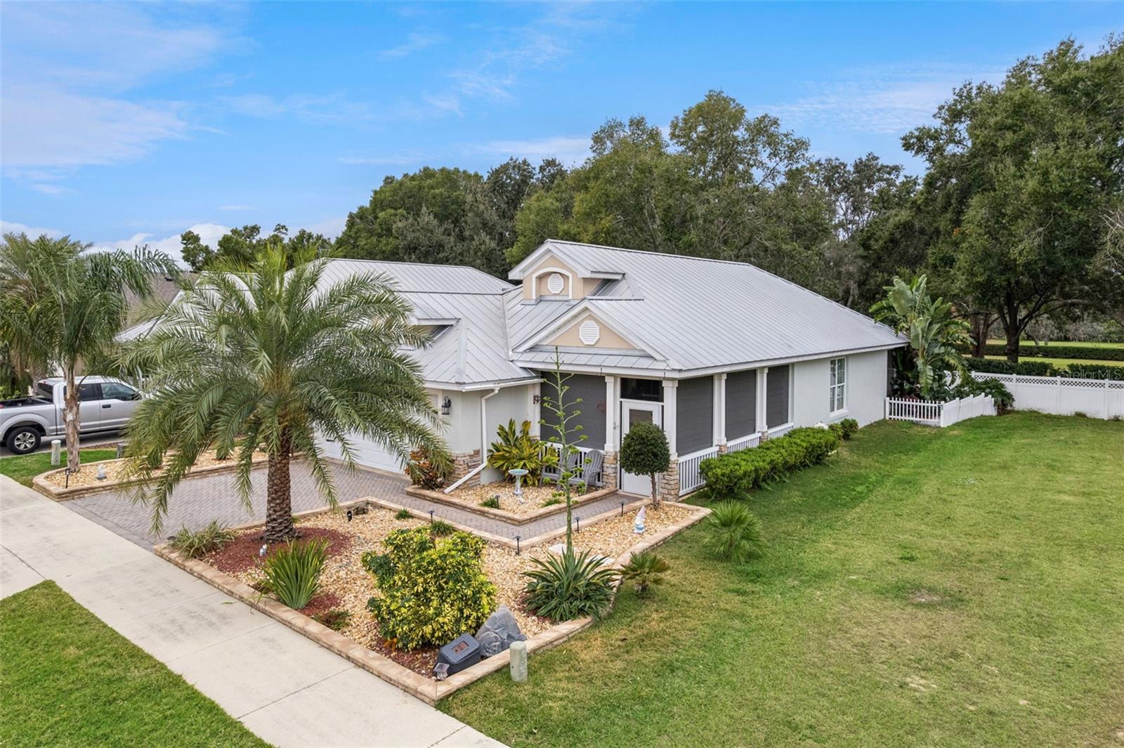 28027 CYPRESS SPRINGS LOOP