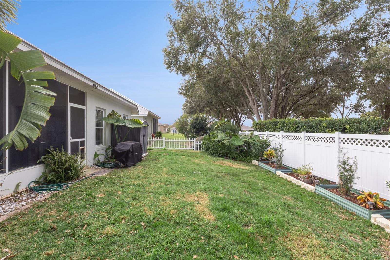 28027 CYPRESS SPRINGS LOOP