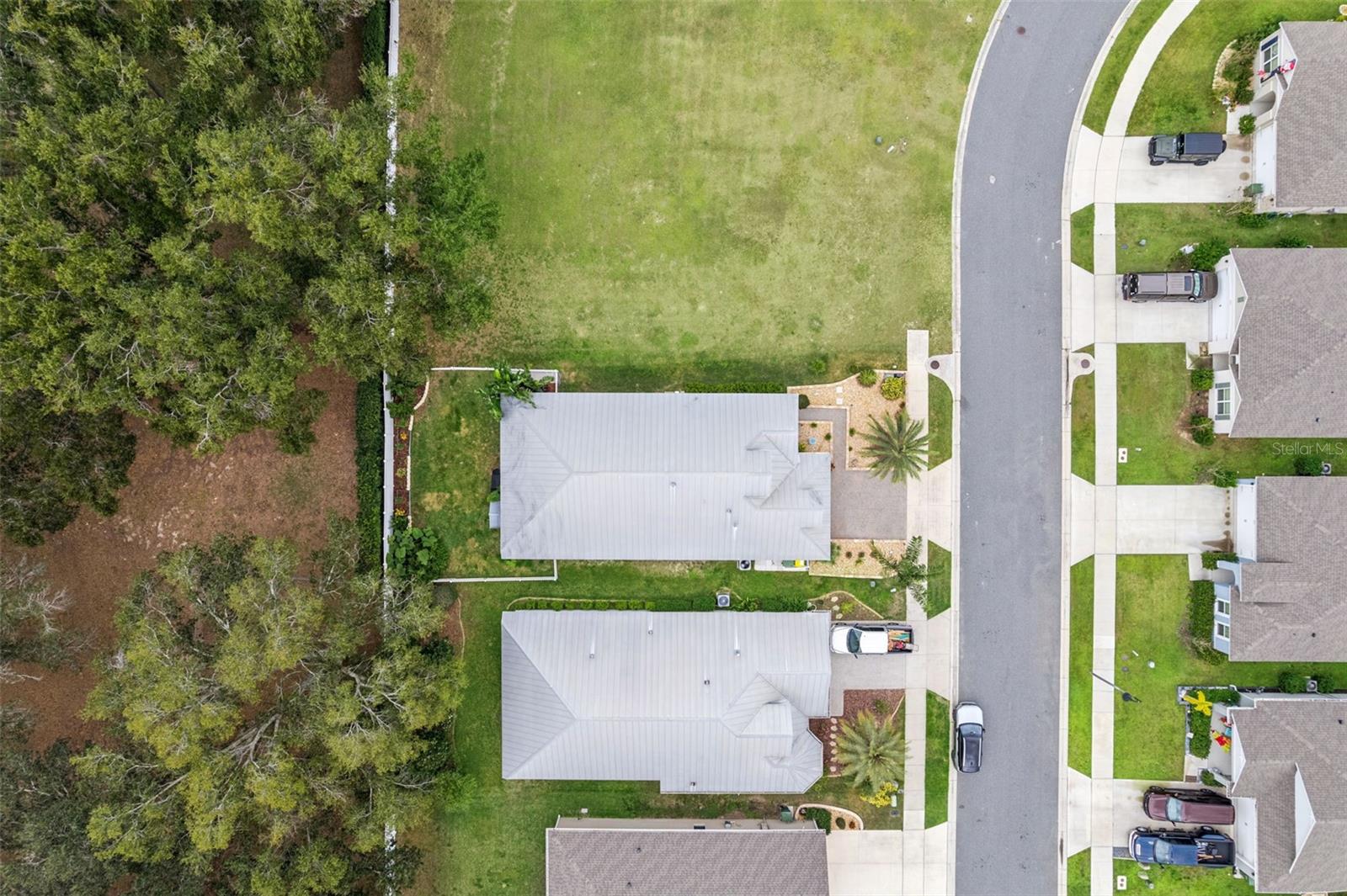 28027 CYPRESS SPRINGS LOOP