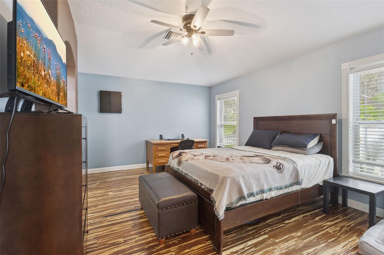 28027 CYPRESS SPRINGS LOOP