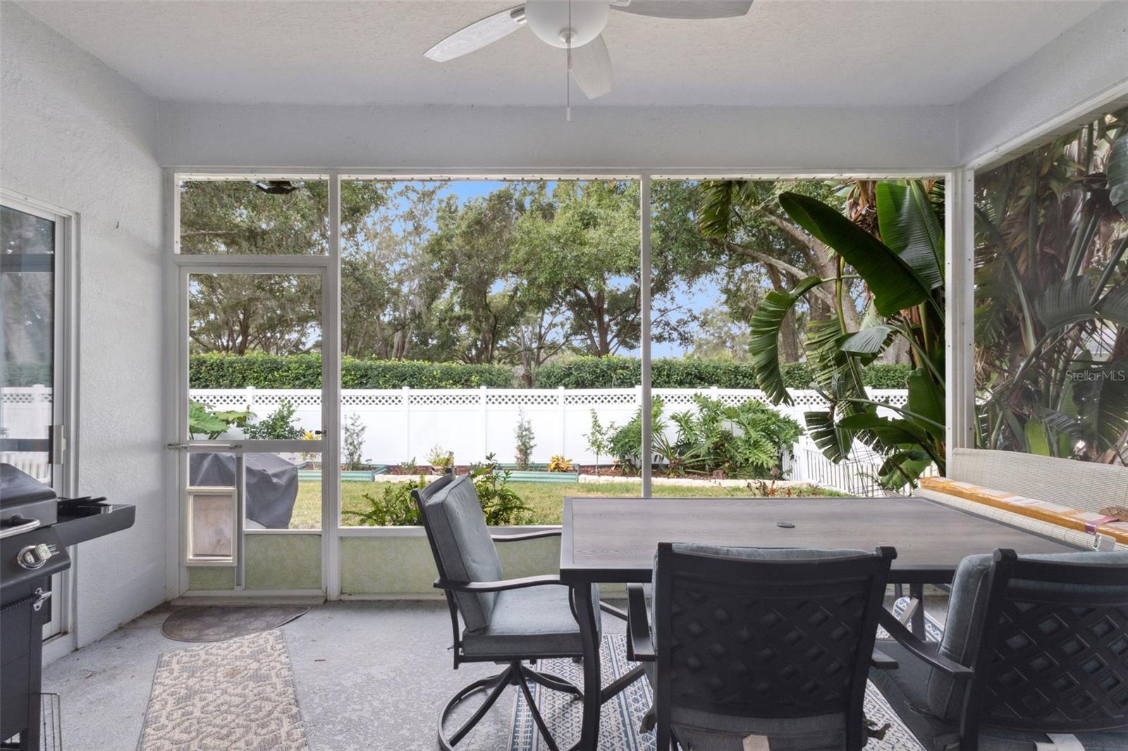 28027 CYPRESS SPRINGS LOOP