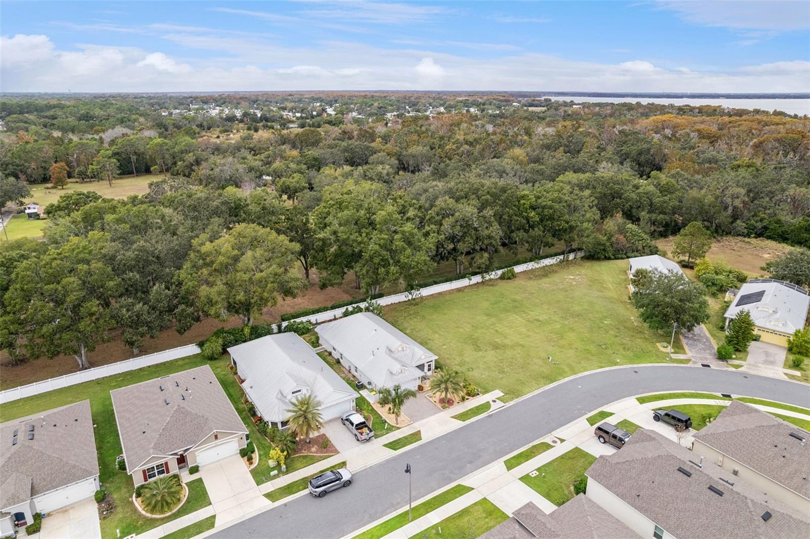 28027 CYPRESS SPRINGS LOOP