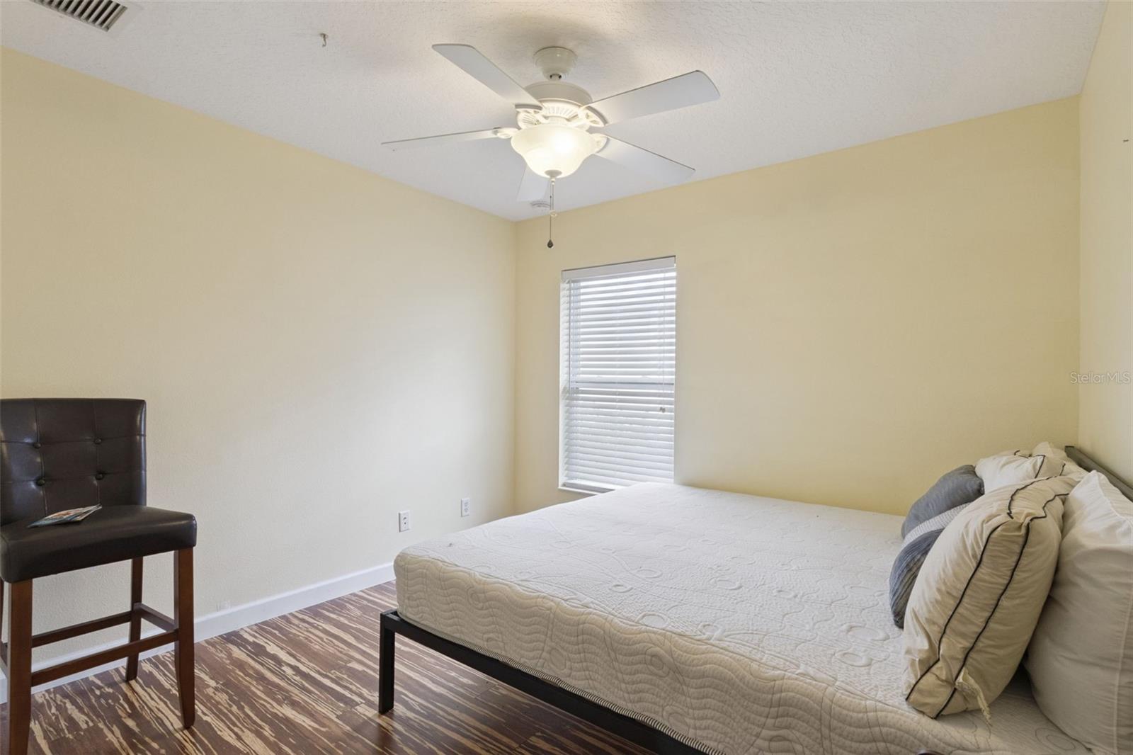 28027 CYPRESS SPRINGS LOOP