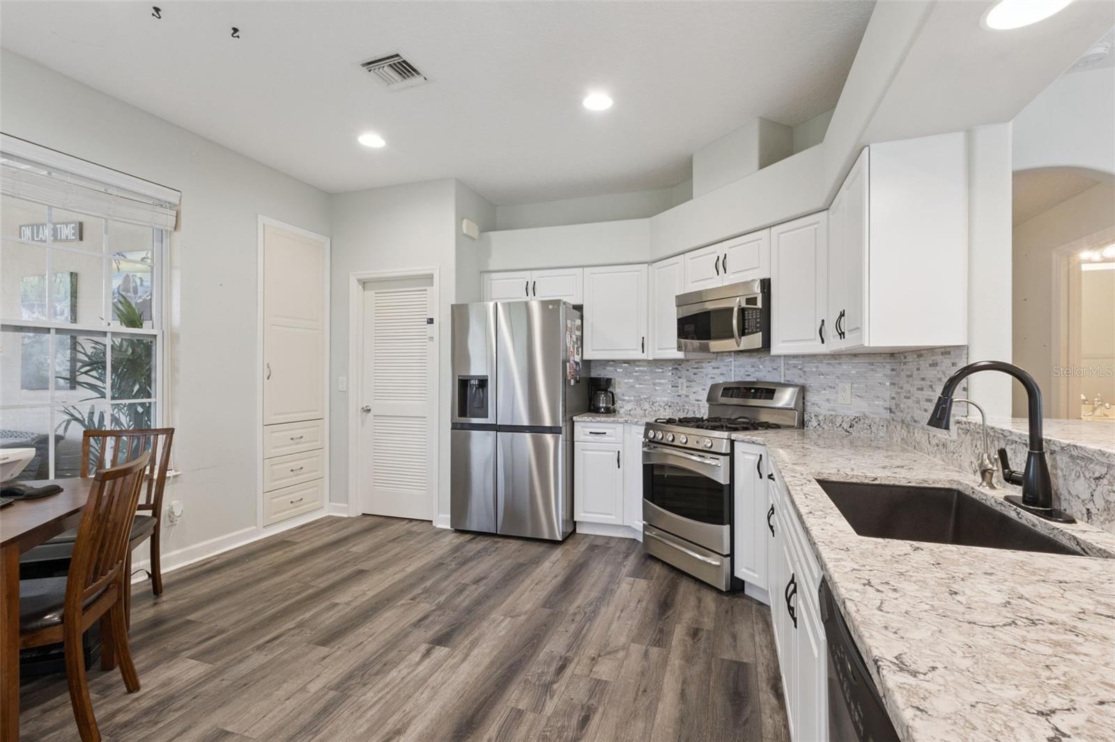 28027 CYPRESS SPRINGS LOOP