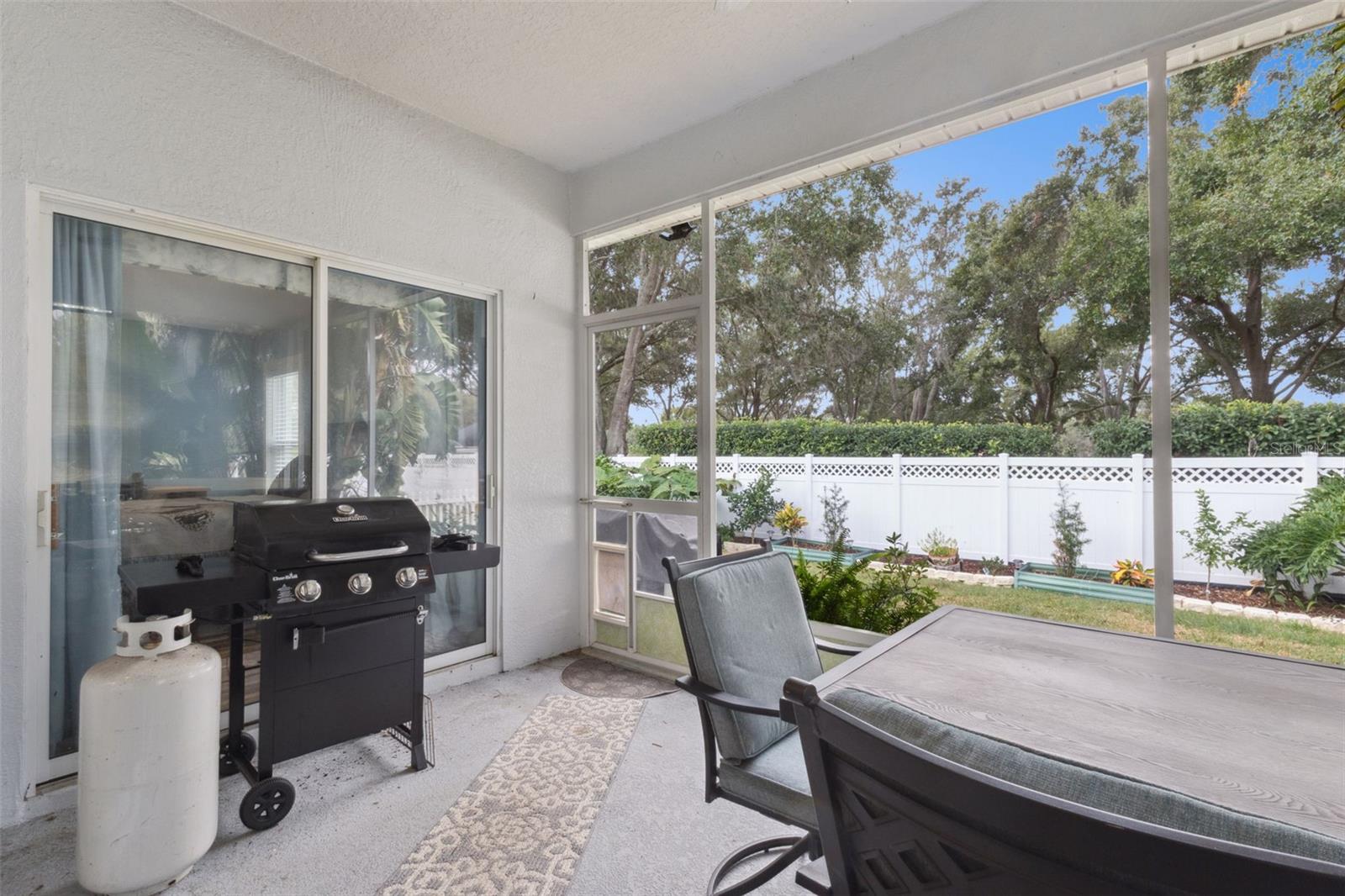 28027 CYPRESS SPRINGS LOOP