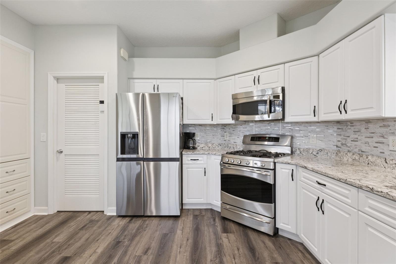 28027 CYPRESS SPRINGS LOOP