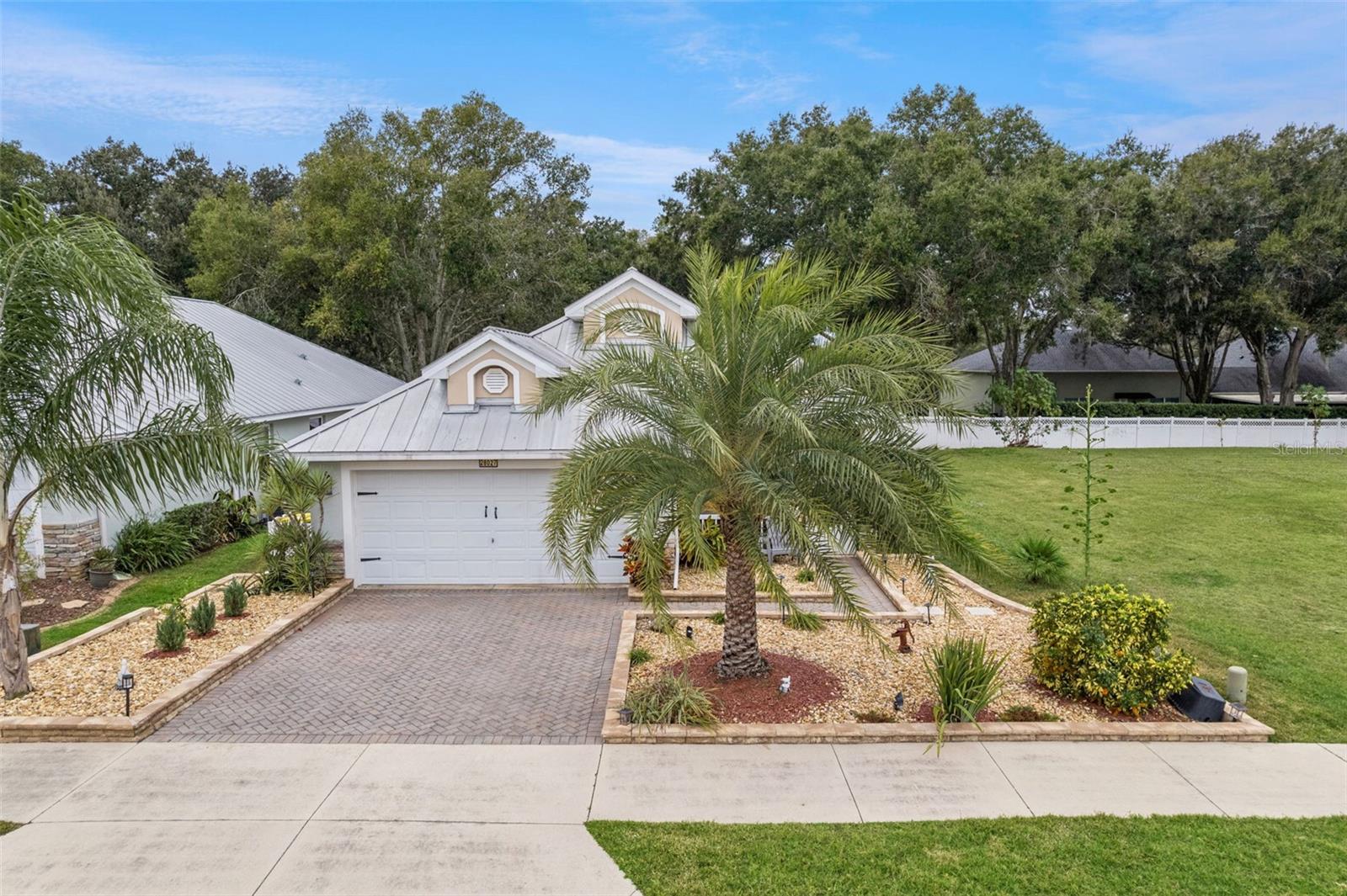 28027 CYPRESS SPRINGS LOOP