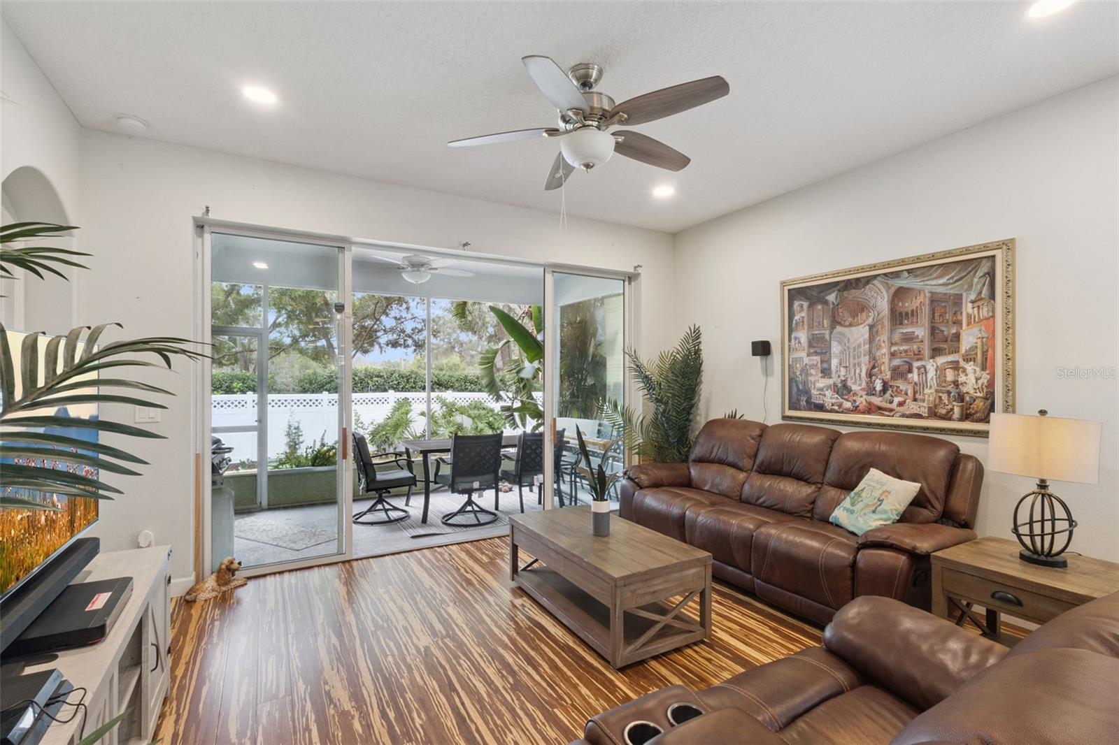 28027 CYPRESS SPRINGS LOOP