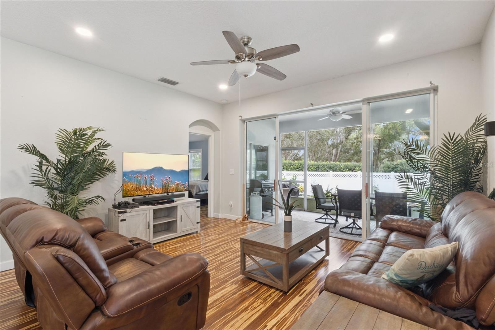 28027 CYPRESS SPRINGS LOOP