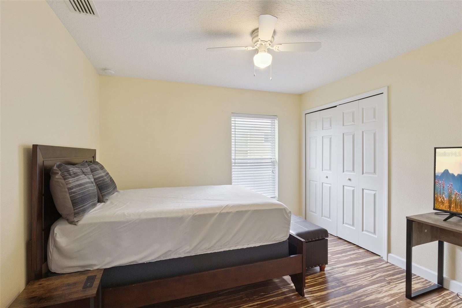 28027 CYPRESS SPRINGS LOOP