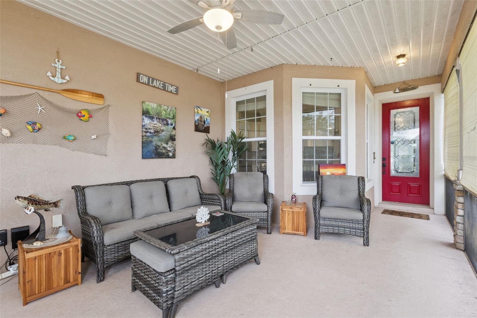 28027 CYPRESS SPRINGS LOOP