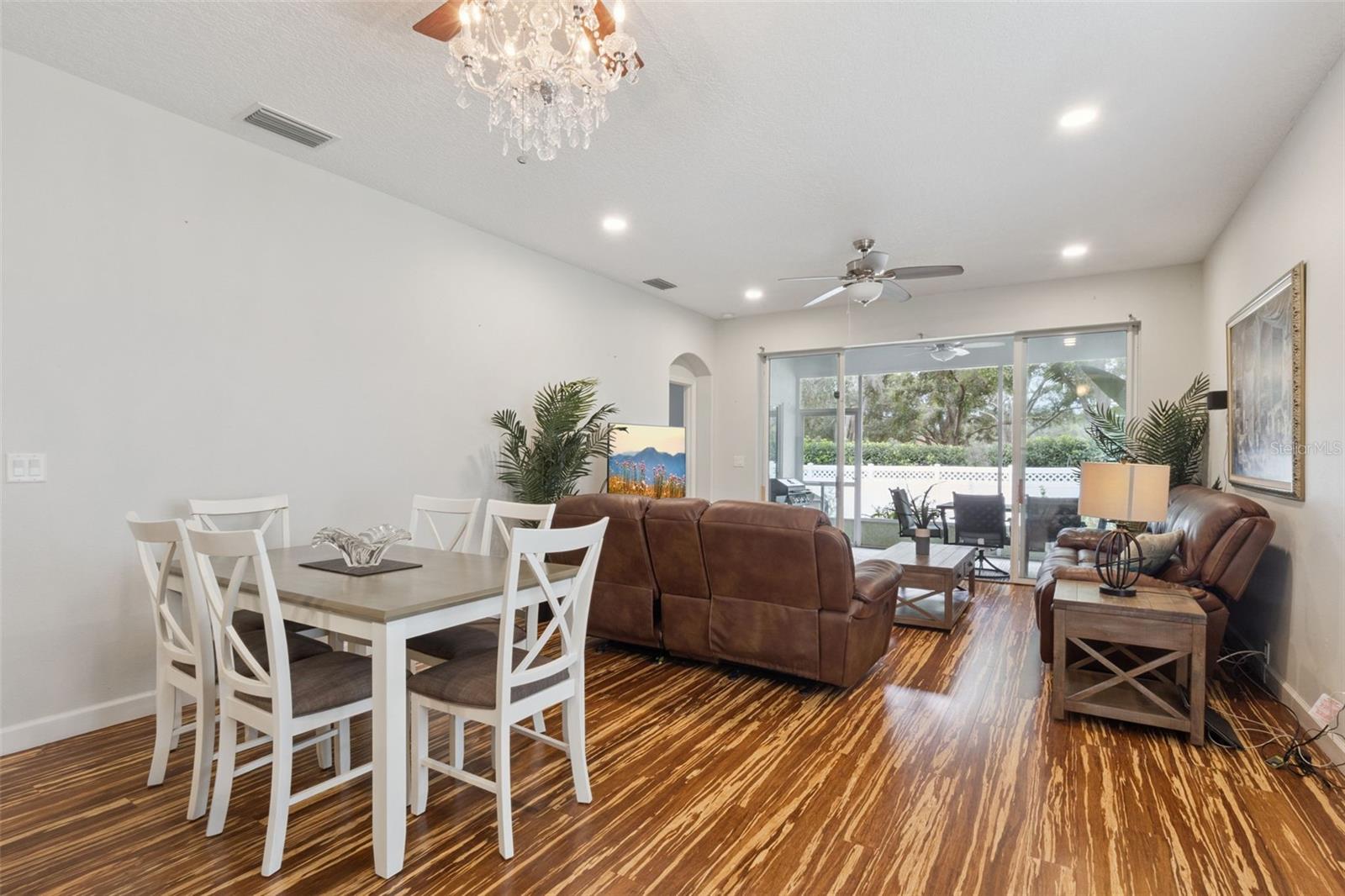 28027 CYPRESS SPRINGS LOOP