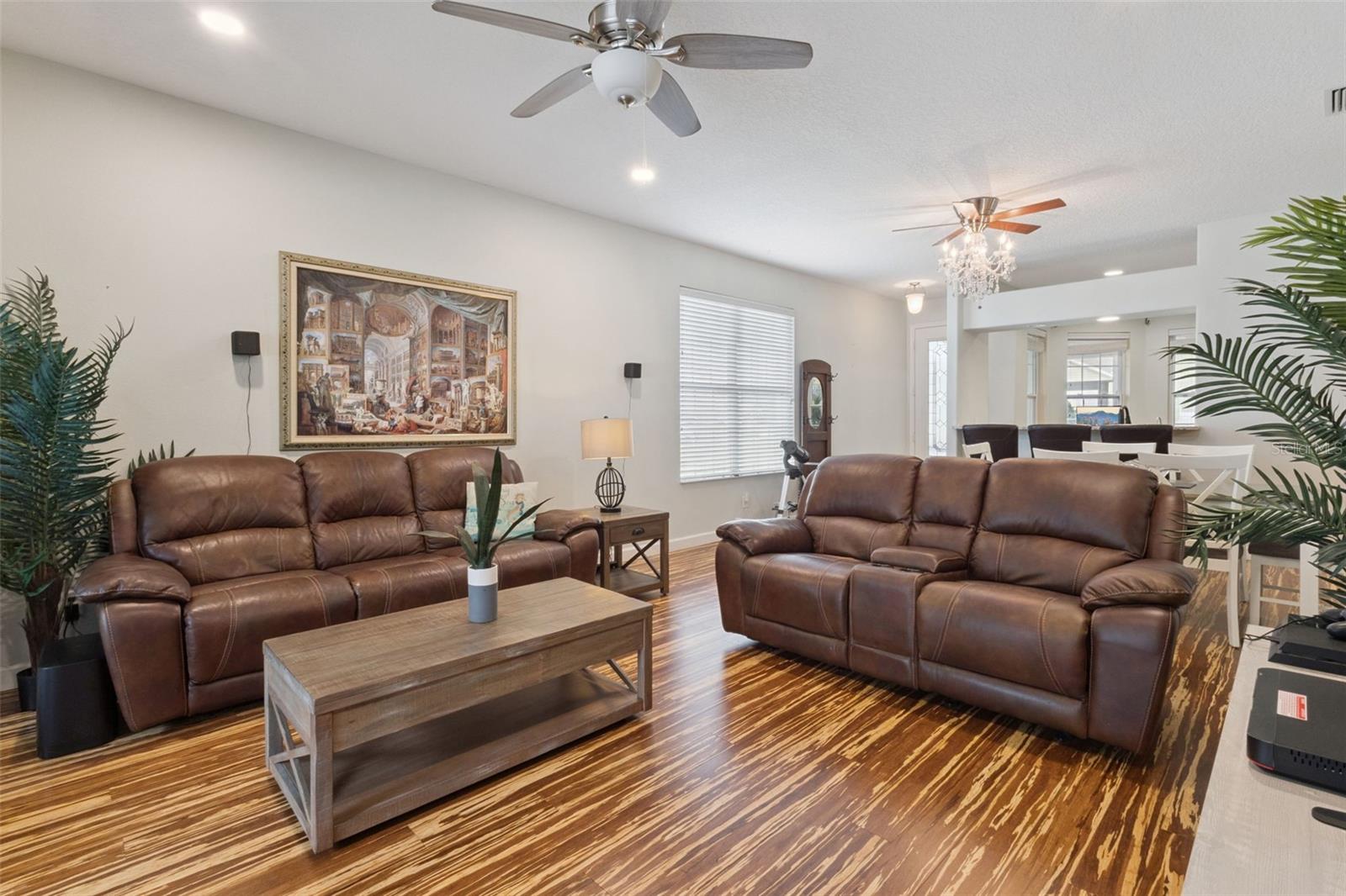 28027 CYPRESS SPRINGS LOOP