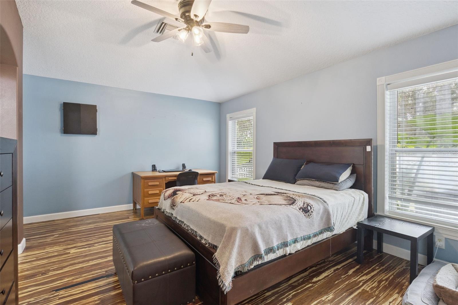 28027 CYPRESS SPRINGS LOOP