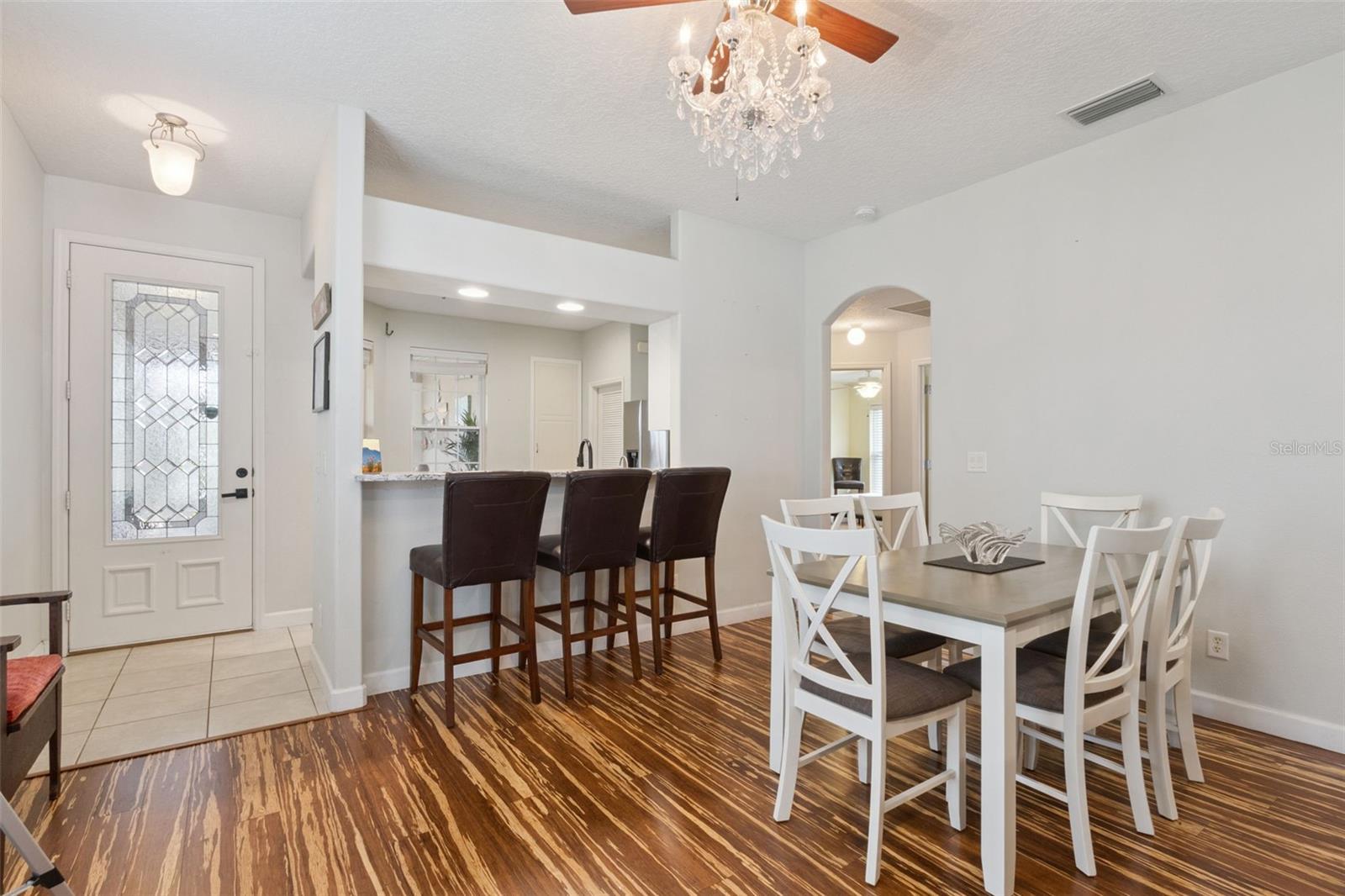 28027 CYPRESS SPRINGS LOOP