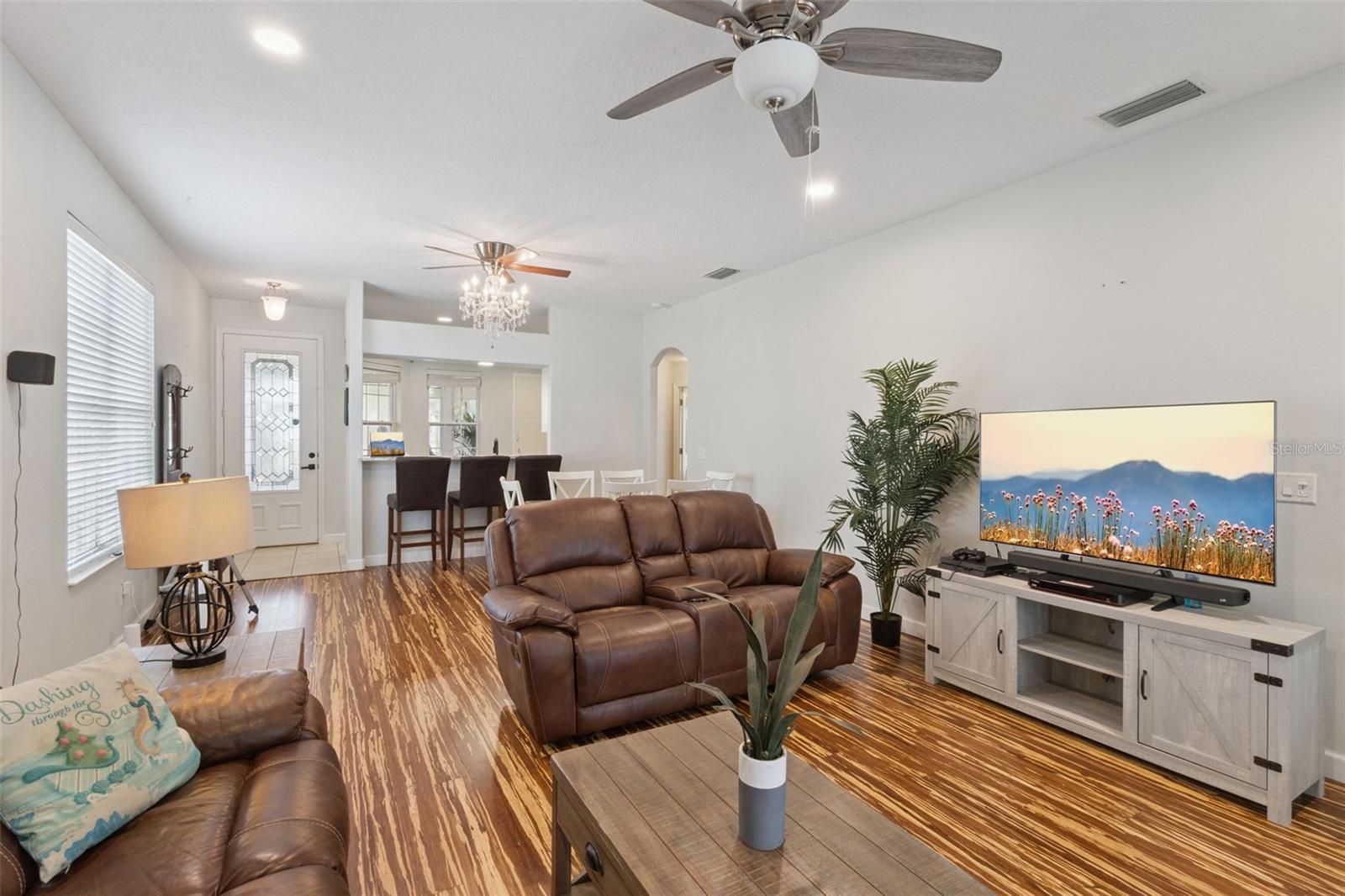 28027 CYPRESS SPRINGS LOOP