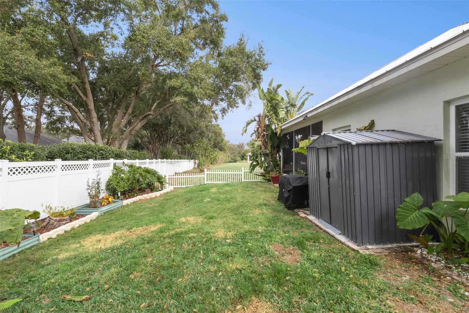 28027 CYPRESS SPRINGS LOOP