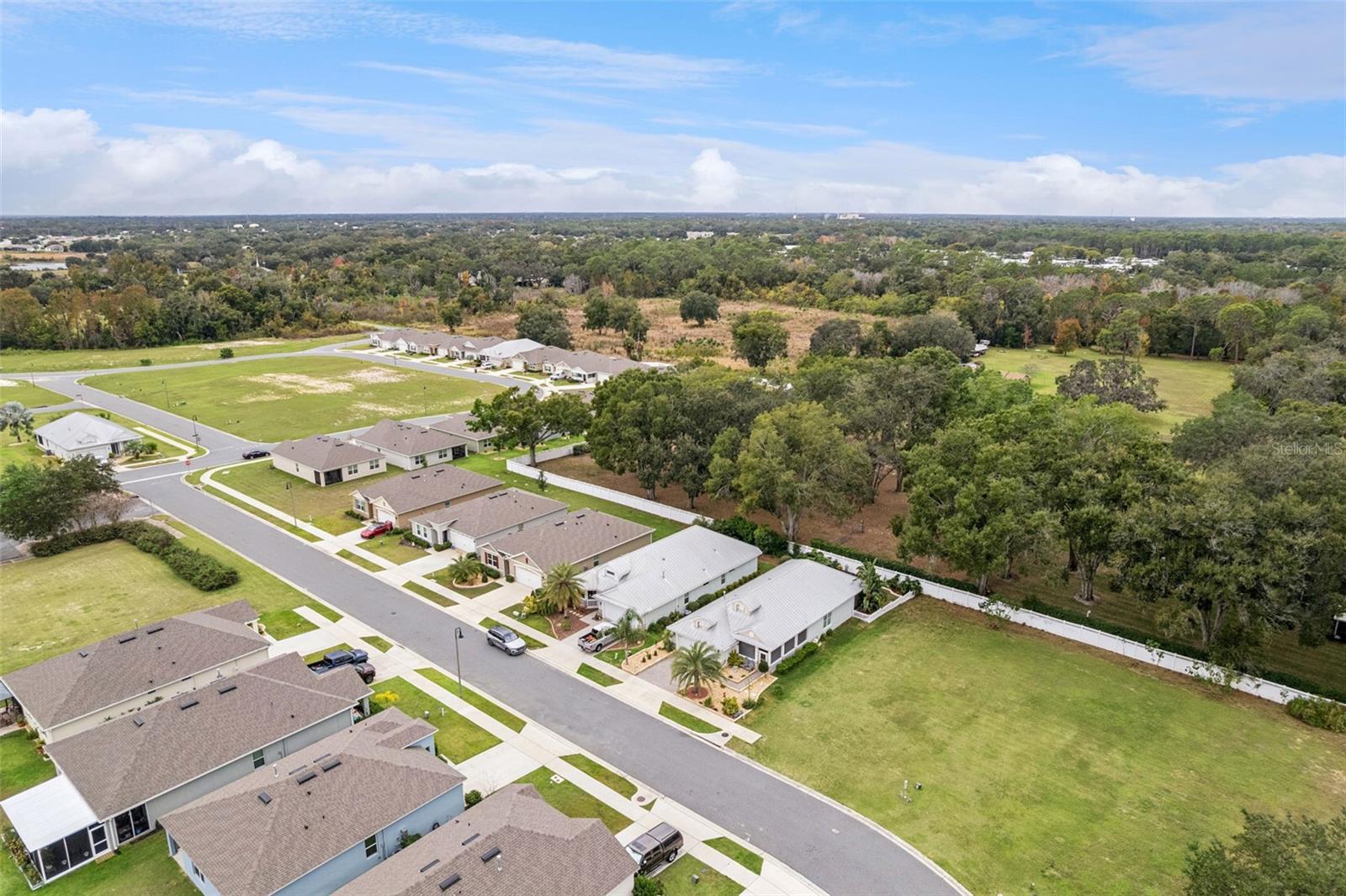 28027 CYPRESS SPRINGS LOOP