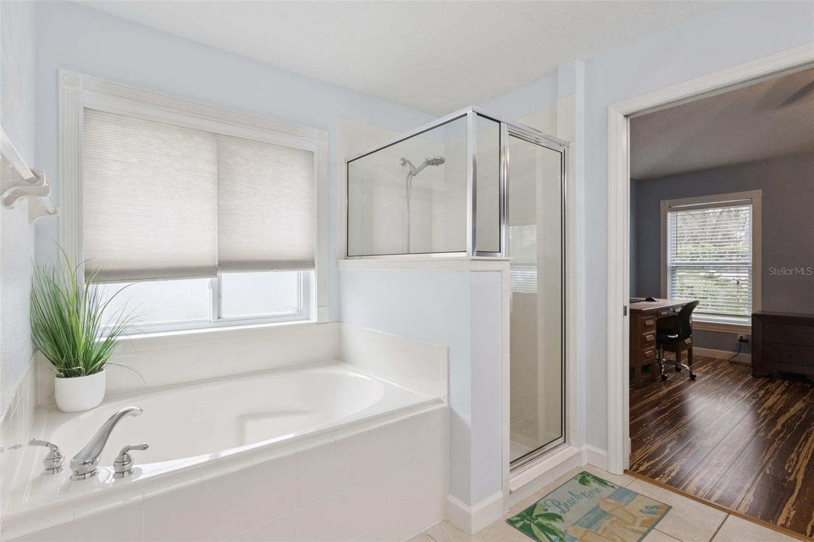 28027 CYPRESS SPRINGS LOOP